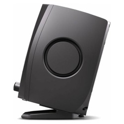 ADAM AUDIO D3V Black