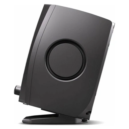 ADAM AUDIO D3V Black