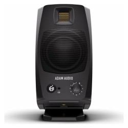 ADAM AUDIO D3V Black