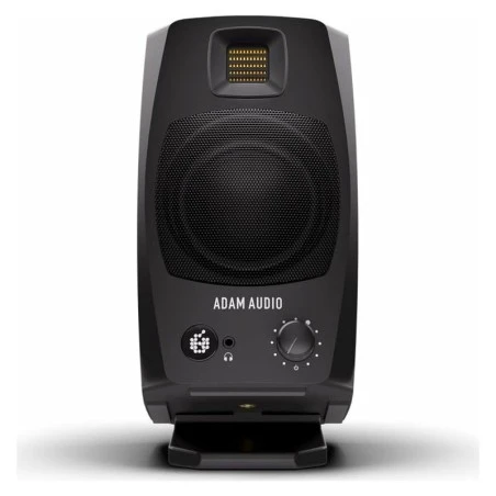 ADAM AUDIO D3V Black