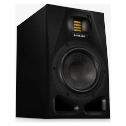 A7v - 11500008