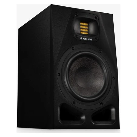 A7v - 11500008