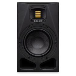 A7v - 11500008
