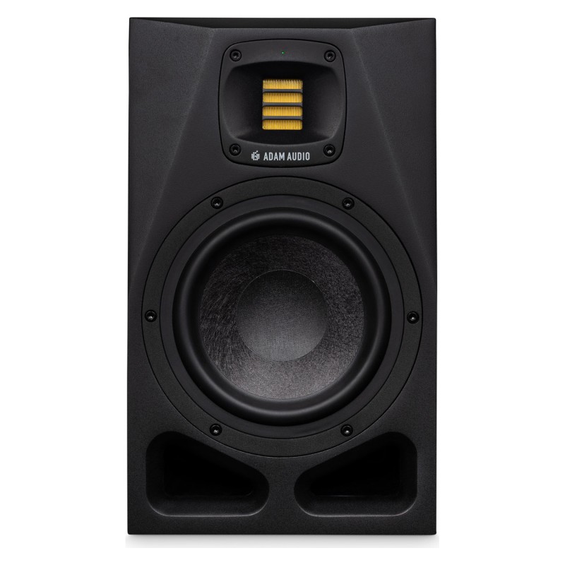 ADAM AUDIO A7V