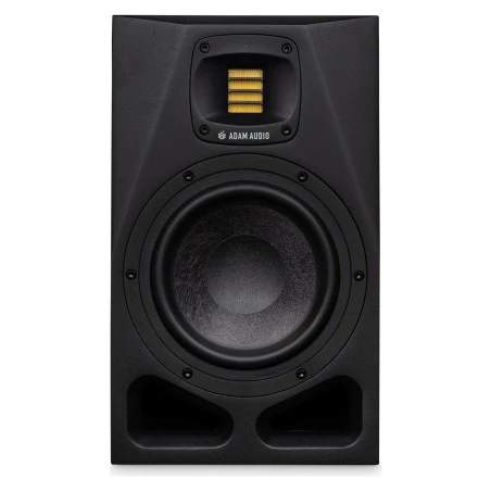 A7v - 11500008