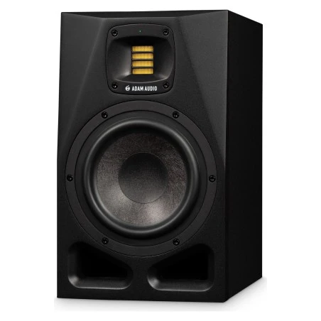 A7v - 11500008
