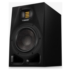 A7v - 11500008