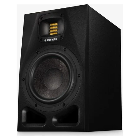 A7v - 11500008