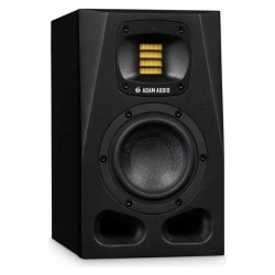 ADAM AUDIO A7V