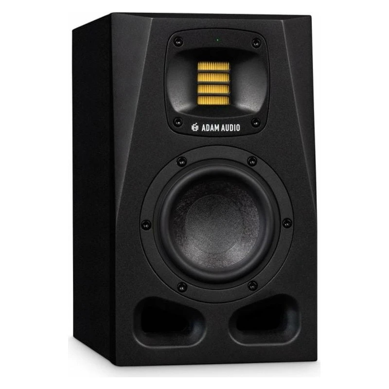 ADAM AUDIO A7V