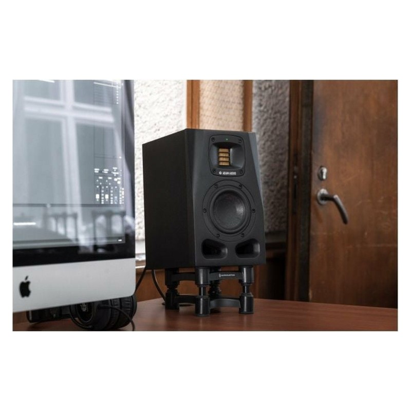ADAM AUDIO A7V