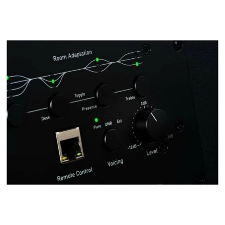 ADAM AUDIO A7V