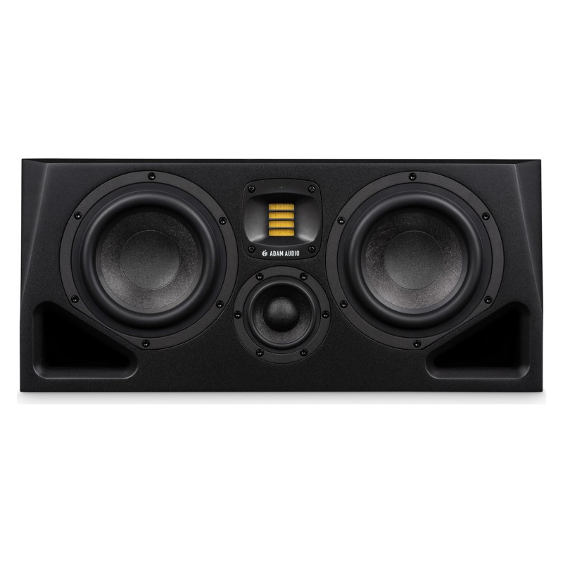 ADAM AUDIO A77H