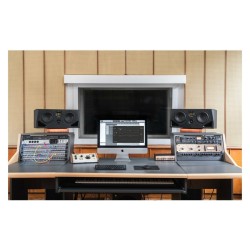 ADAM AUDIO A77H