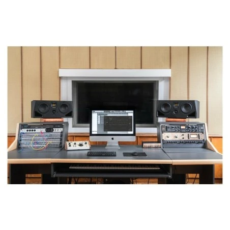 ADAM AUDIO A77H
