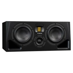 ADAM AUDIO A77H
