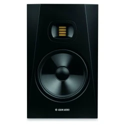 ADAM T8V