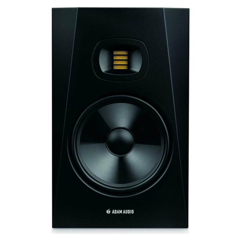 ADAM T8V