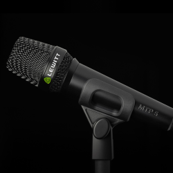 LEWITT MTP 5