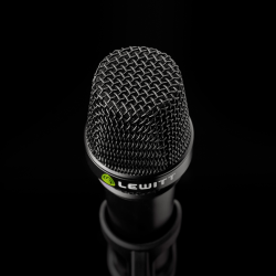LEWITT MTP 5