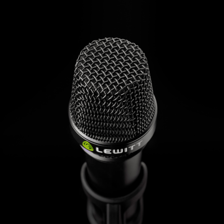 LEWITT MTP 5