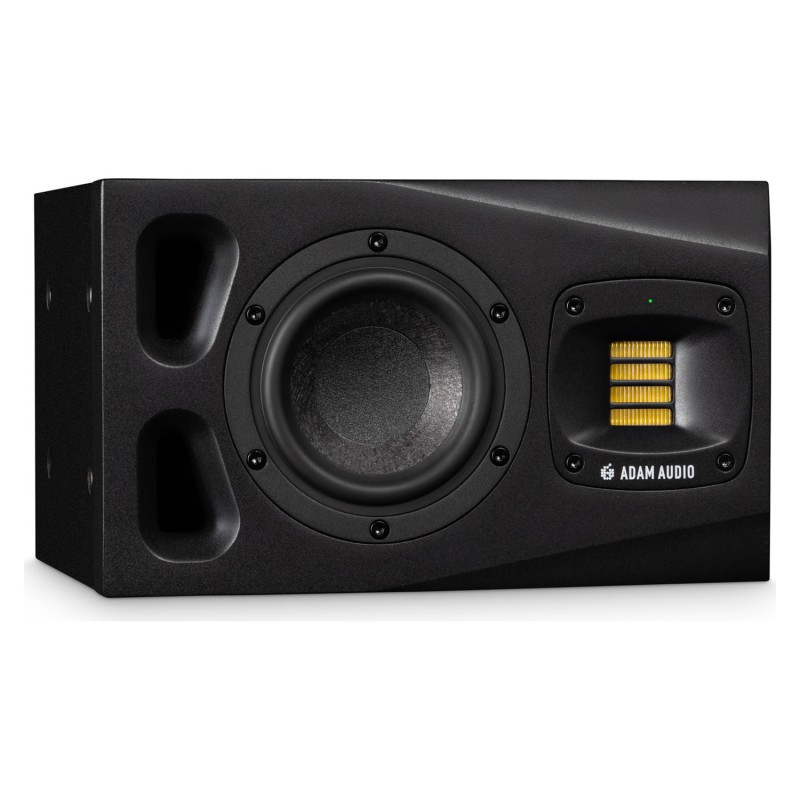 ADAM AUDIO A4V