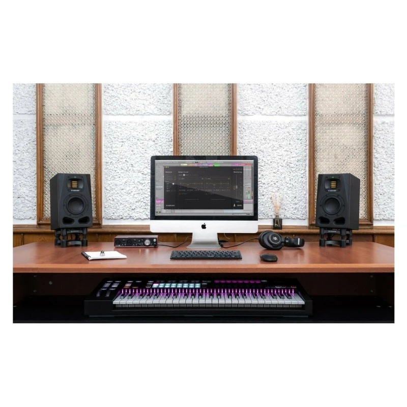 ADAM AUDIO A4V