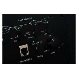 ADAM AUDIO A4V