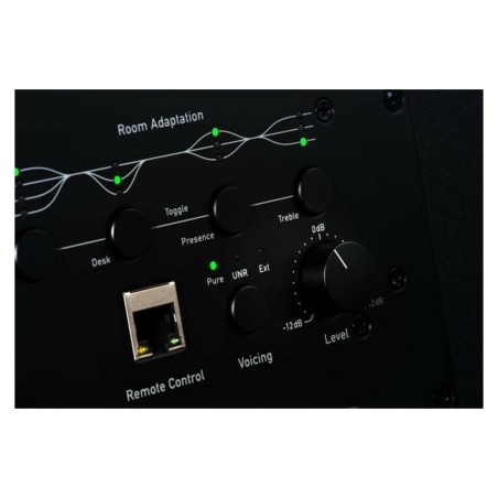 ADAM AUDIO A4V