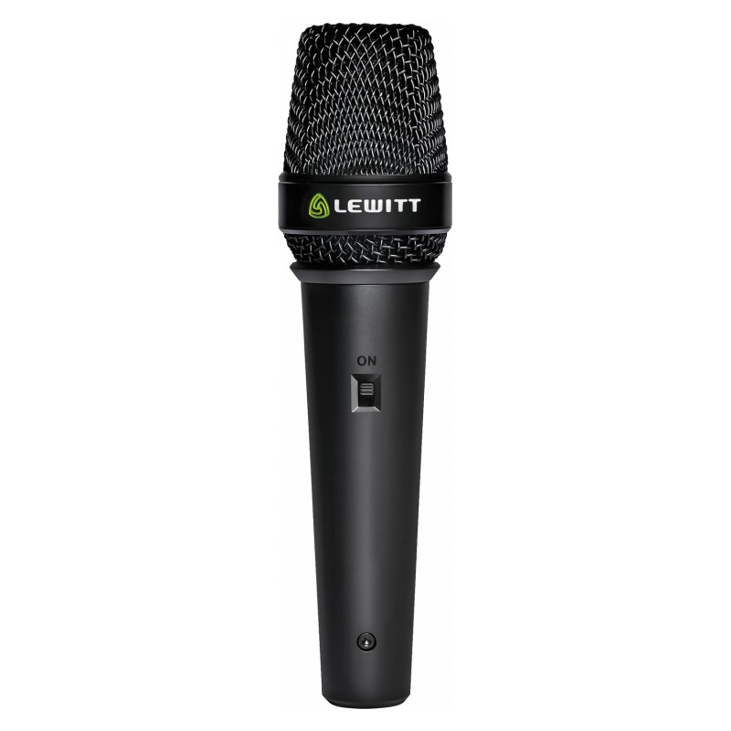LEWITT MTP-5S