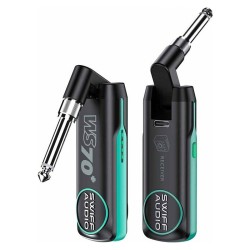 SWIFF AUDIO Ws-70+ - SWF-WS-70+