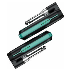 SWIFF AUDIO Ws-70+ - SWF-WS-70+
