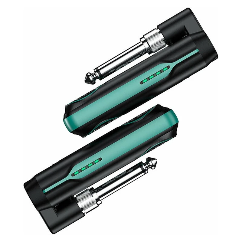 SWIFF AUDIO WS-70+