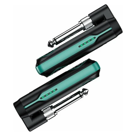 SWIFF AUDIO Ws-70+ - SWF-WS-70+