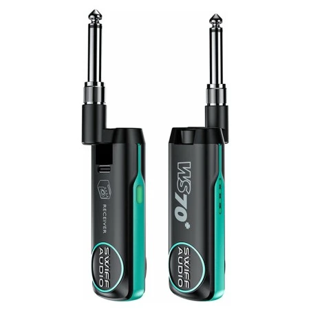 SWIFF AUDIO Ws-70+ - SWF-WS-70+