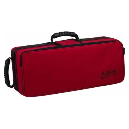 Alysee Tr-4333 - tromba sib - laccata - 5631186000005