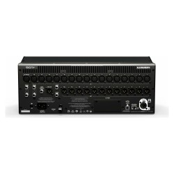ALLEN & HEATH SQ5+