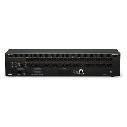ALLEN & HEATH SQ7+