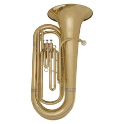 Grassi STU300