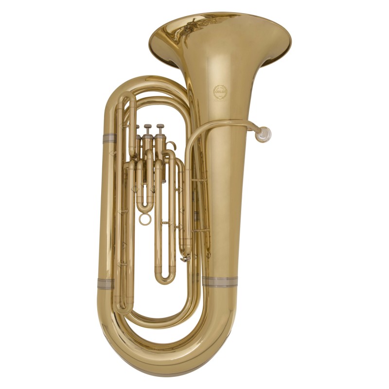 Grassi STU300