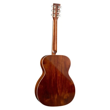 Martin Guitars 000e retro plus granadillo - 06601415