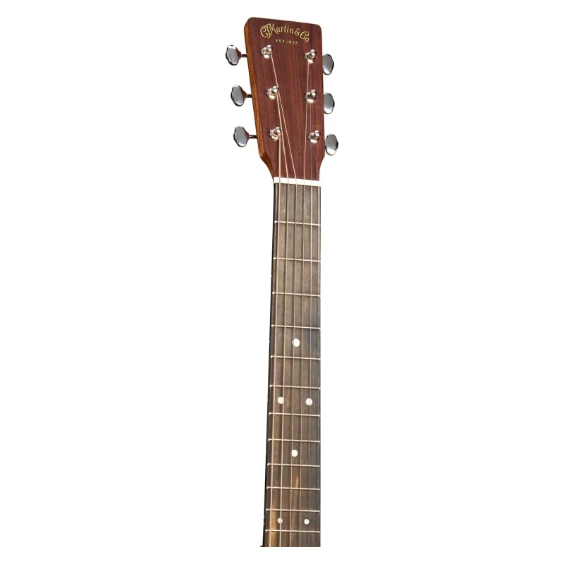 Martin 000E Retro Plus Granadillo