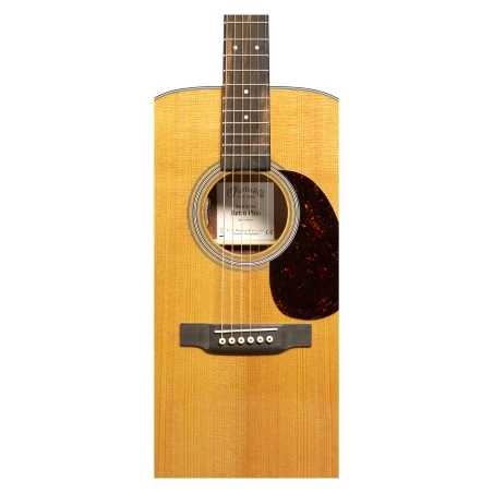 Martin Guitars 000e retro plus granadillo - 06601415