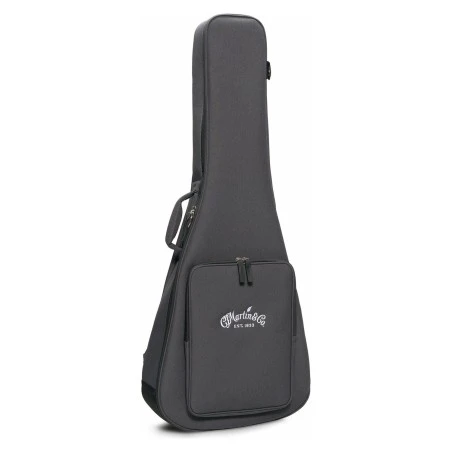 Martin 000E Retro Plus Granadillo