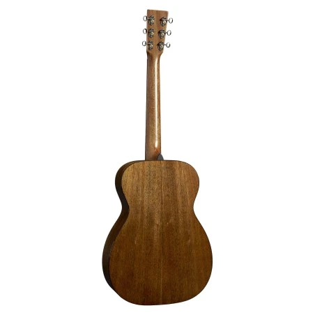 Martin Guitars 00-18 joe bonamassa - 06601524