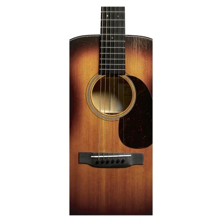 Martin Guitars 00-18 joe bonamassa - 06601524