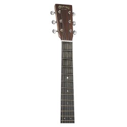 Martin Guitars 00-18 joe bonamassa - 06601524
