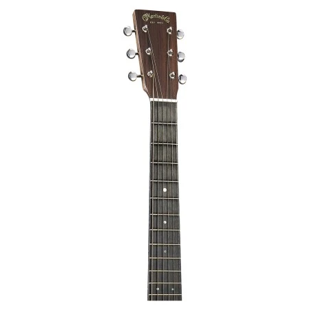 Martin Guitars 00-18 joe bonamassa - 06601524