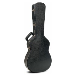 Martin Guitars 00-18 joe bonamassa - 06601524