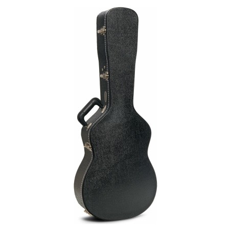 Martin Guitars 00-18 joe bonamassa - 06601524